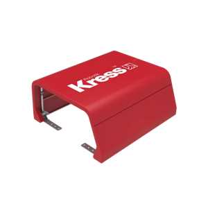 Kress Brand Accessories - KA0120