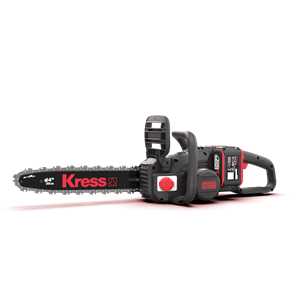 Kress Chainsaws - KG346
