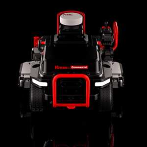 Multiple layers of protection