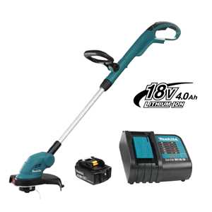 Makita Trimmers - DUR181SM