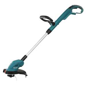 Makita Trimmers - DUR181Z
