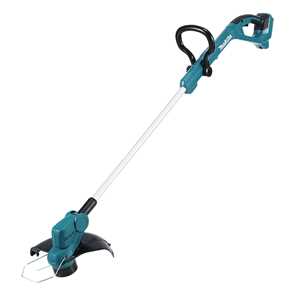 Makita Trimmers - DUR193Z