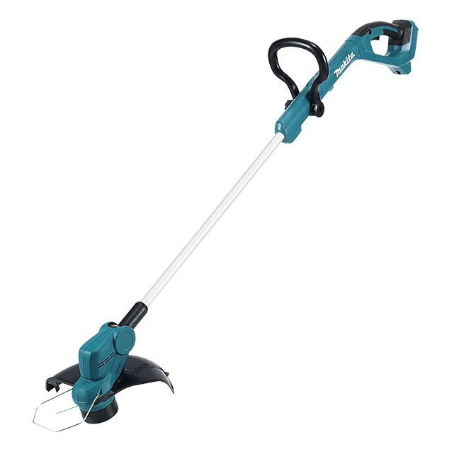 Makita Trimmers DUR193Z