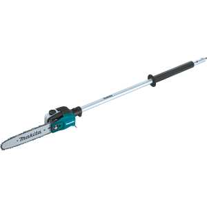Makita Trimmers - EY402MP
