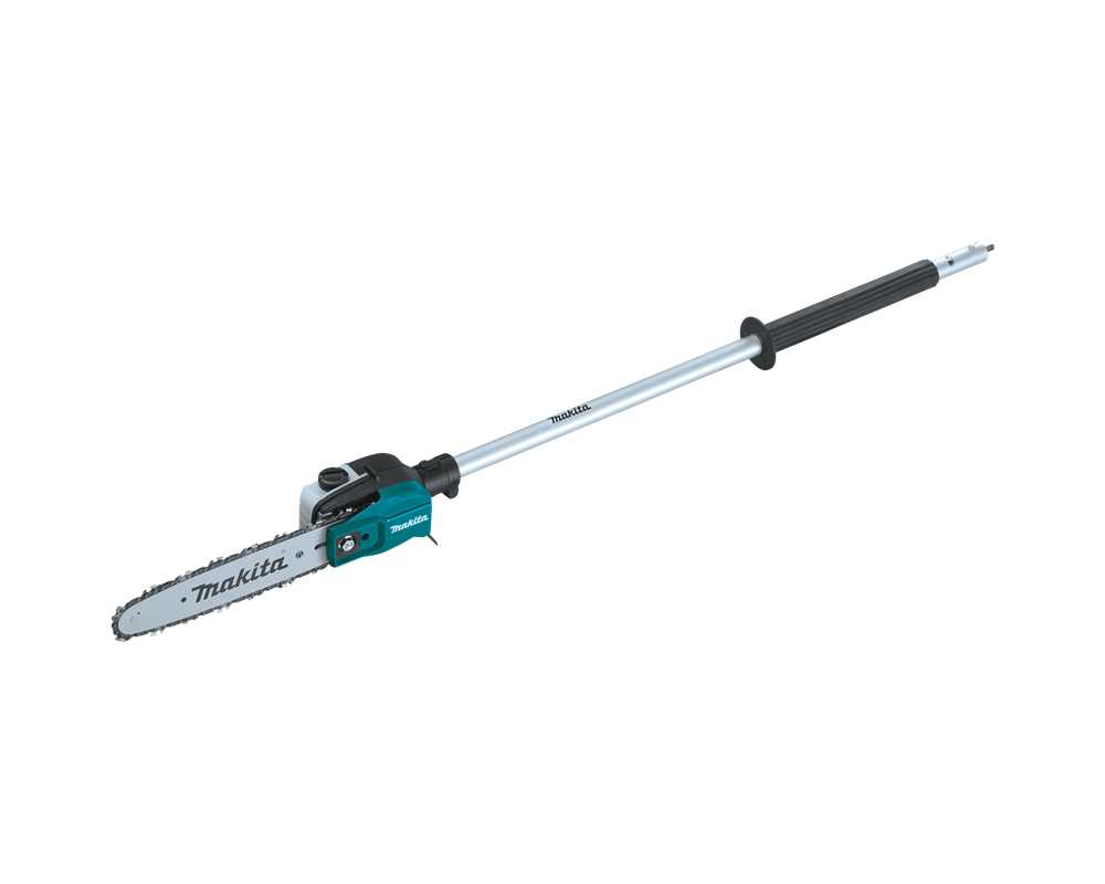 Makita Trimmers EY402MP