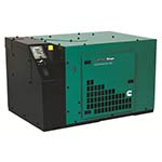 Onan Generators - CM QD5000