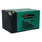 Onan Generators - RV QD5000