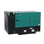 Onan Generators - CM QD12000