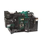 Onan Generators - CM SD6000/7500