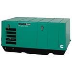 Onan Generators - RV QG3600/4000