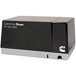 Onan Generators - RV QG5500/7000 EFI