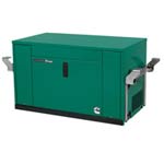 Onan Generators - RV QD3200