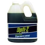 Optimol Oil and Lubricants - Injector Oil