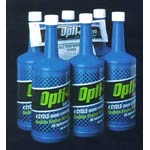 Optimol Oil and Lubricants - 4 Cycle Oil