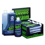 Optimol Oil and Lubricants - 2 Cycle
