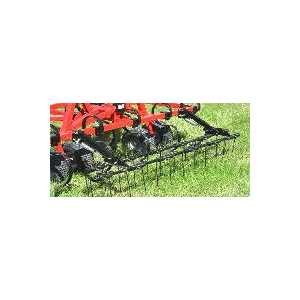 Tow Behind Attachments ATV and UTV - 86400