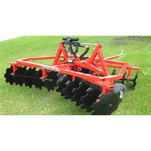 Tow Behind Attachments ATV and UTV - 86420