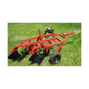 Tow Behind Attachments ATV and UTV - 86935