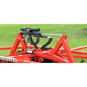 Tow Behind Attachments ATV and UTV - 87499