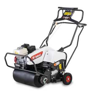 Ryan Aerators - AE26