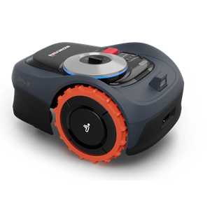 Segway Robotics - i105N