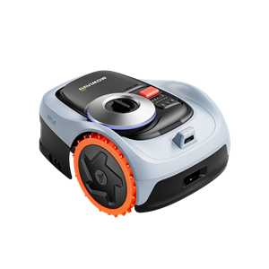 Segway Robotics - i210