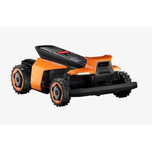 Segway Robotics - CM120M1