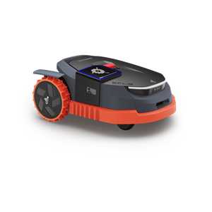 Segway Robotics - X315