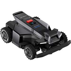 Segway Robotics - X430