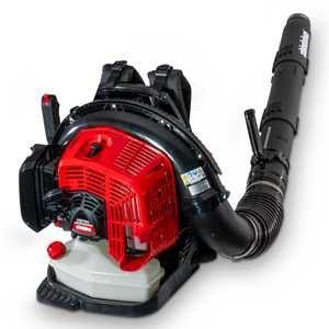 Shindaiwa Blowers - EB790/RT