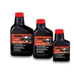 Shindaiwa Oil and Lubricants - Red Armor Oil™