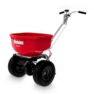 Shindaiwa Spreaders - RS850S