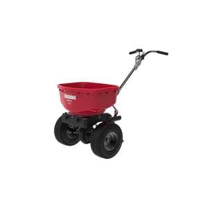 Spreaders Snow and Ice - RS850W