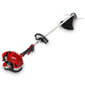 Shindaiwa Trimmers - T225