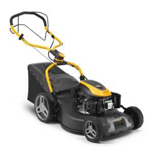 Stiga Lawnmowers - 2L0536048/ST1