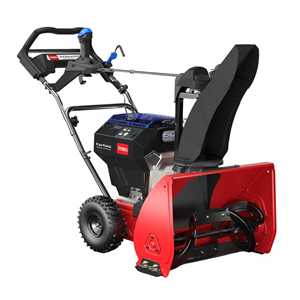 Toro Snowblowers - Snowmaster 39914