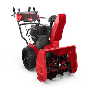 Toro Snowblowers - 39960