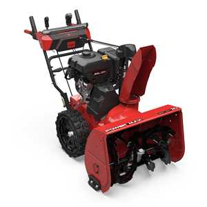 Toro Snowblowers - 39962