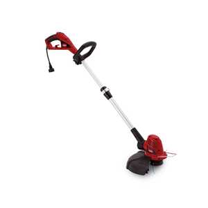 Toro Trimmers - 51480A