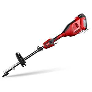 Toro Trimmers - 51810T