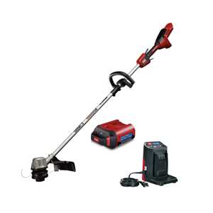 Toro Trimmers - 51830