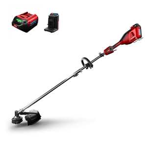 Toro 60V Battery Leaf Blower & String Trimmer Combo Kit – 51881, Batteries Included