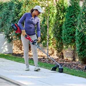 Collapsible & Portable