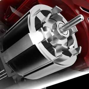 Long-Lasting Performance