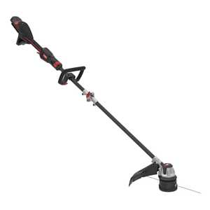Toro Trimmers - 51838