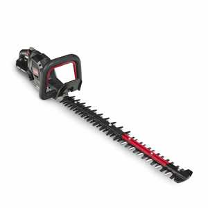 Toro Hedge Trimmers - 66120T