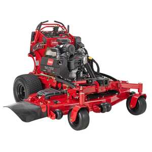 Toro Commercial Lawnmowers - 72531