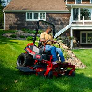 Full-Throttle Traction.