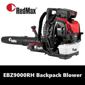 Redmax EBZ9000RH